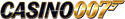 Casino007