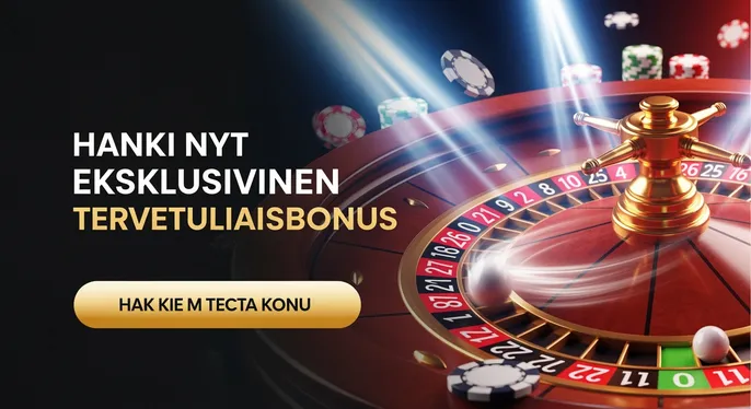 Casino007